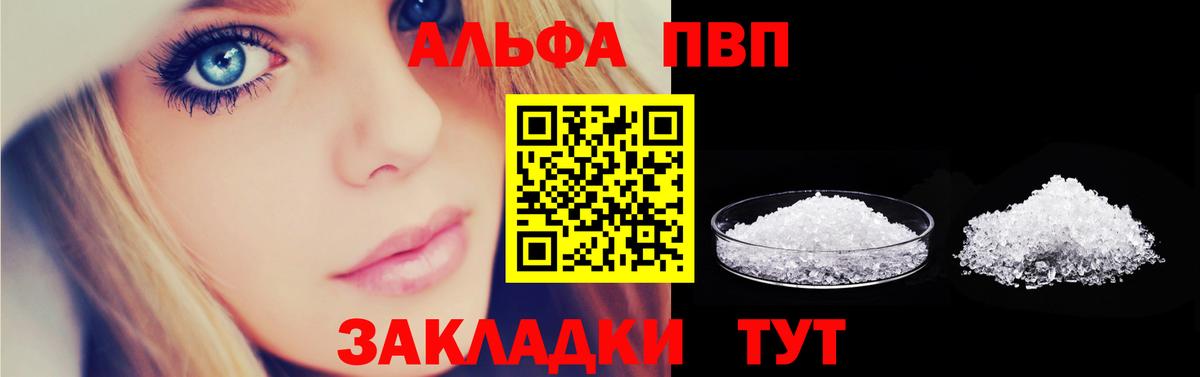 A PVP СК Выкса